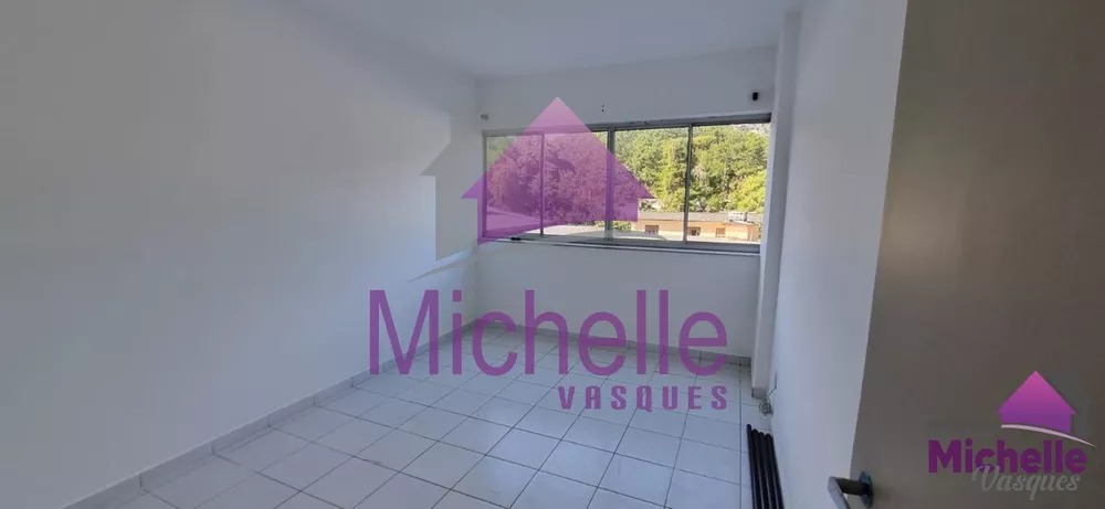 Apartamento, 1 quarto - Foto 11