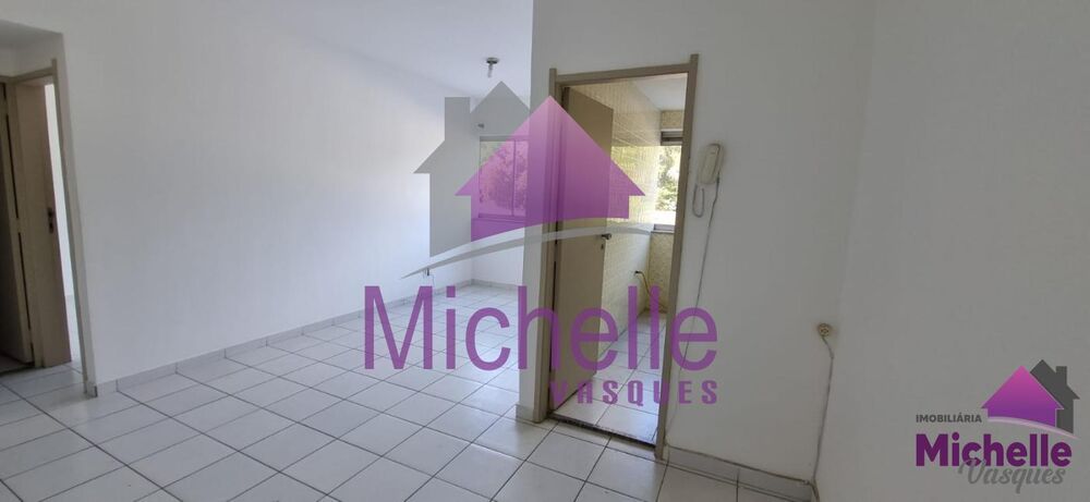 Apartamento, 1 quarto - Foto 3