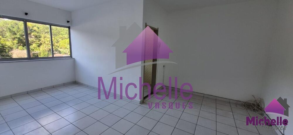 Apartamento, 1 quarto - Foto 1