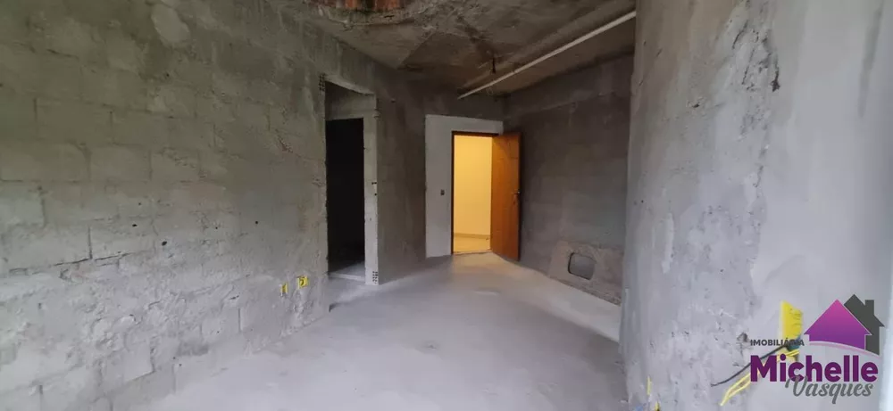 Apartamento, 1 quarto - Foto 1