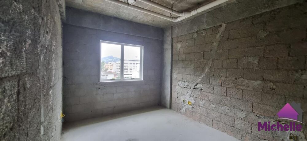Apartamento, 1 quarto - Foto 9