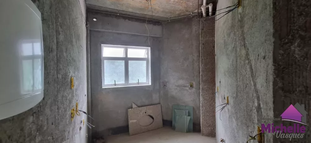 Apartamento, 1 quarto - Foto 2