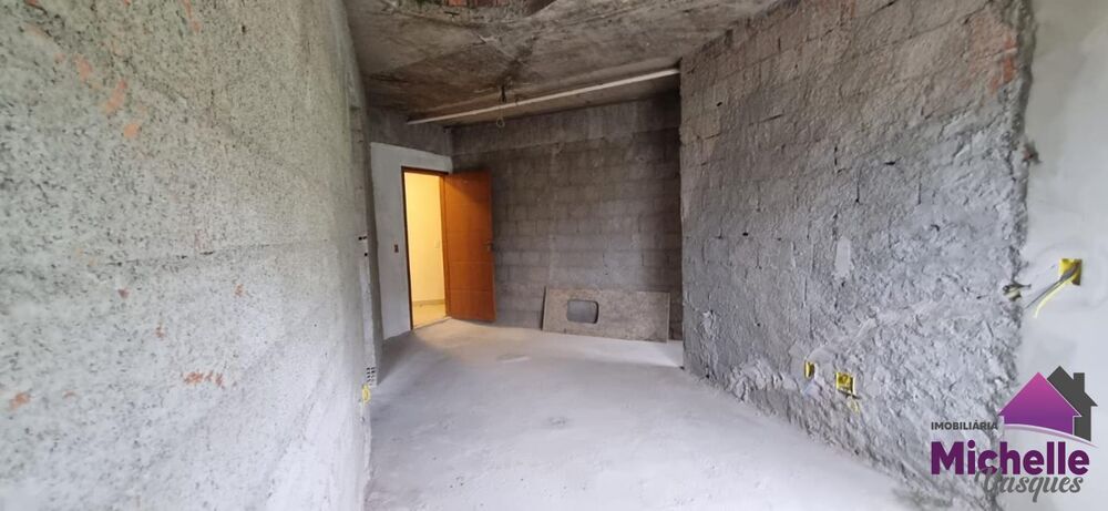 Apartamento, 1 quarto - Foto 6