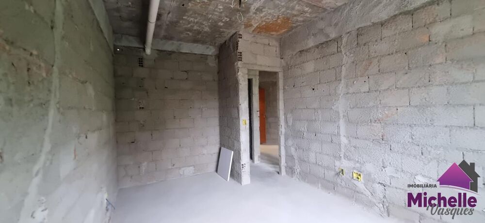 Apartamento, 1 quarto - Foto 8