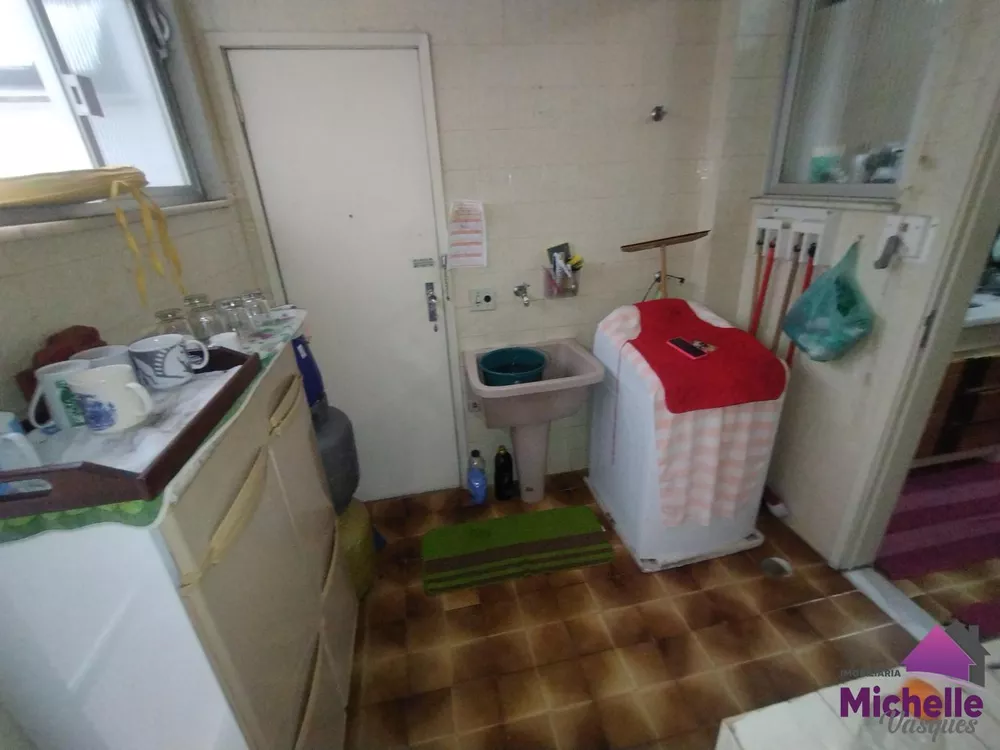 Apartamento, 3 quartos - Foto 12