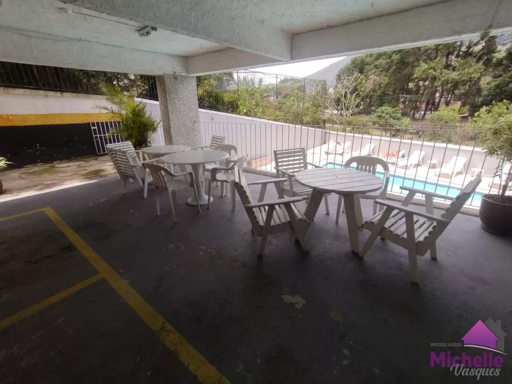 Apartamento, 3 quartos - Foto 15