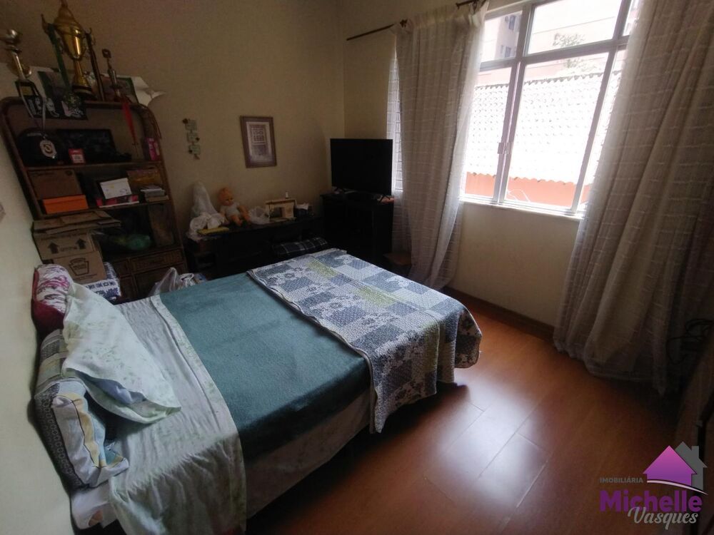 Apartamento, 3 quartos - Foto 19