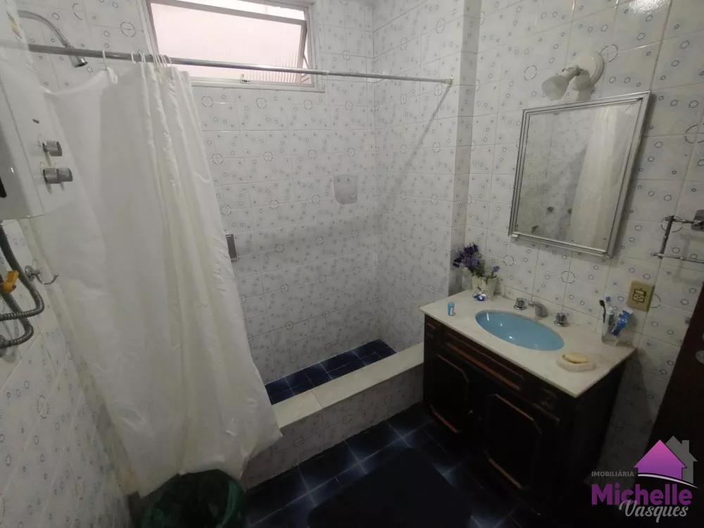 Apartamento, 3 quartos - Foto 9