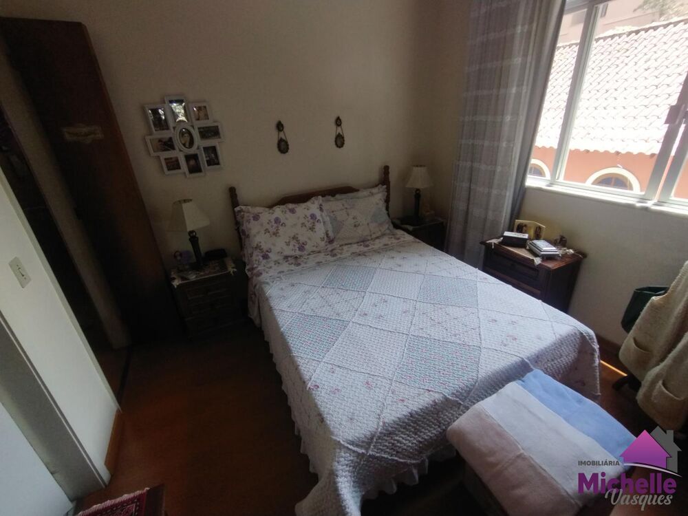 Apartamento, 3 quartos - Foto 18