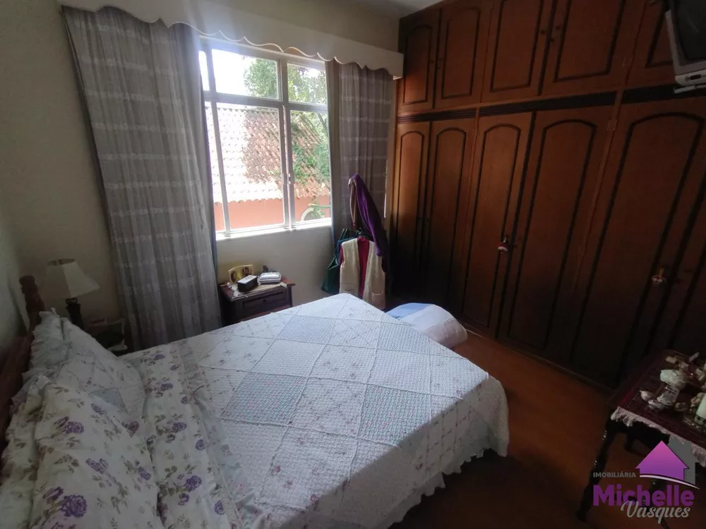 Apartamento, 3 quartos - Foto 6