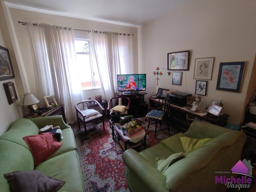 Apartamento, 3 quartos - Foto 16