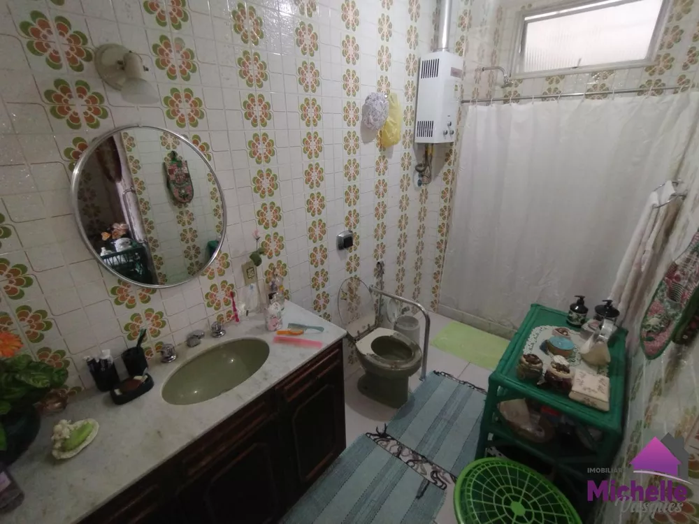 Apartamento, 3 quartos - Foto 7