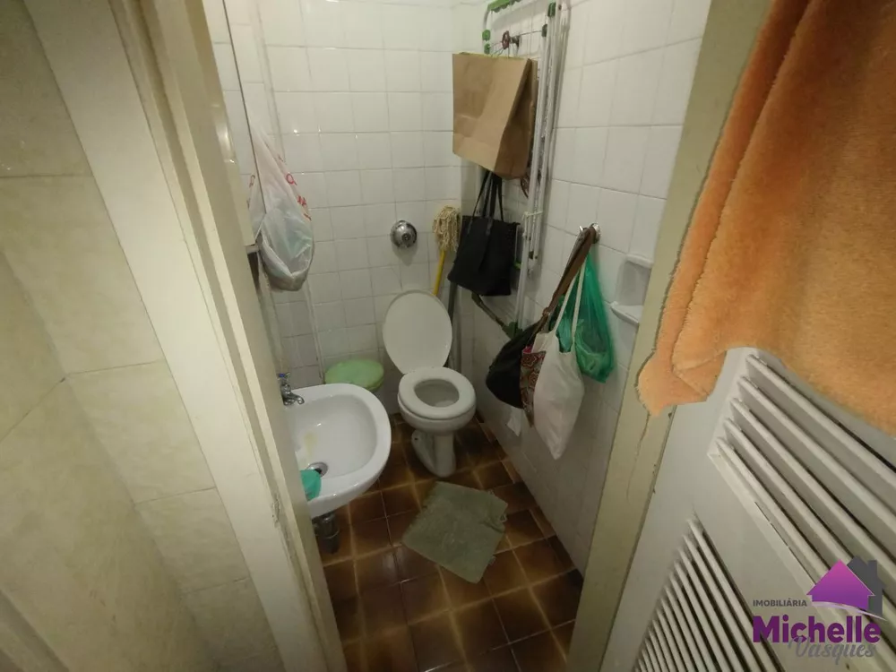 Apartamento, 3 quartos - Foto 13