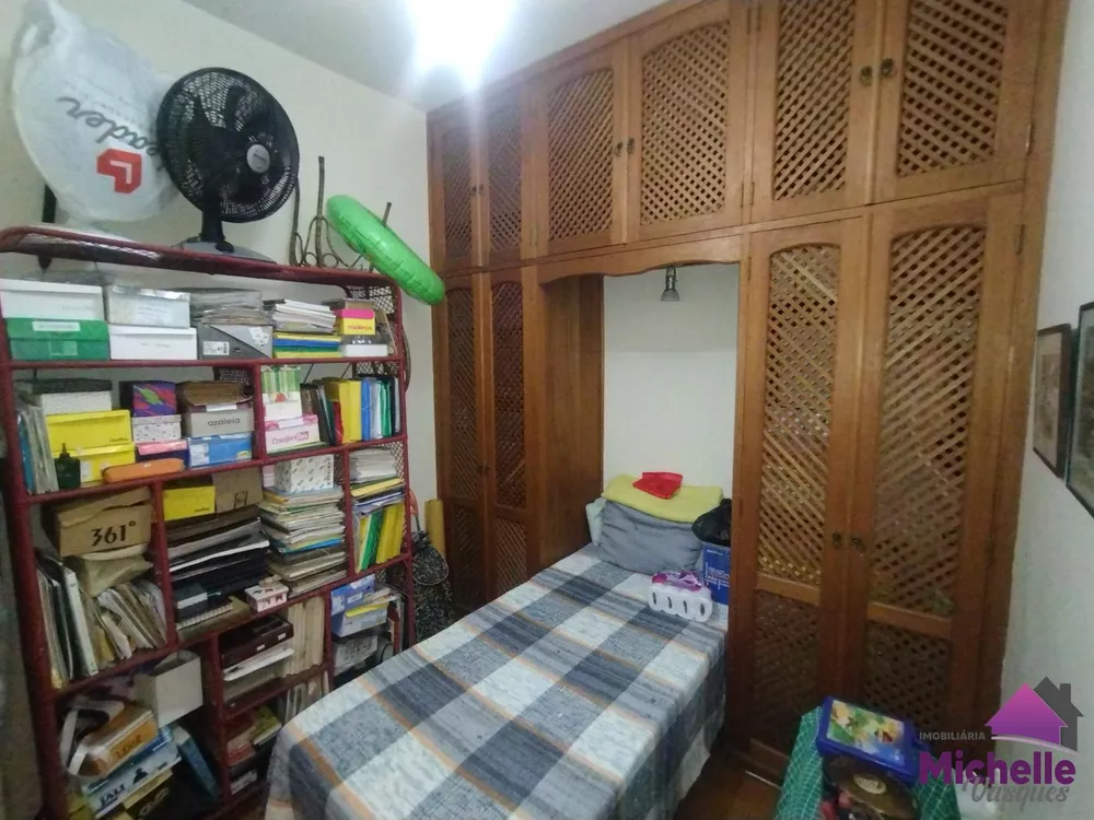 Apartamento, 3 quartos - Foto 3