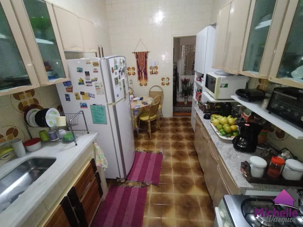 Apartamento, 3 quartos - Foto 10