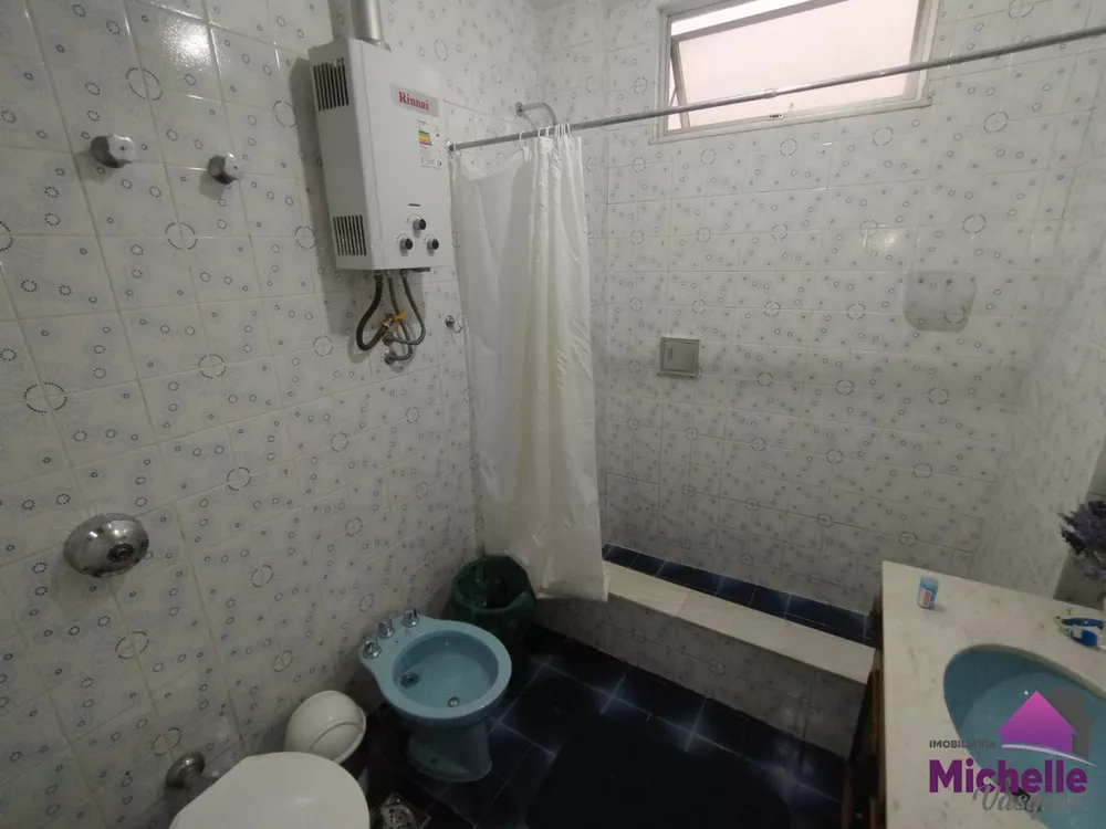 Apartamento, 3 quartos - Foto 8