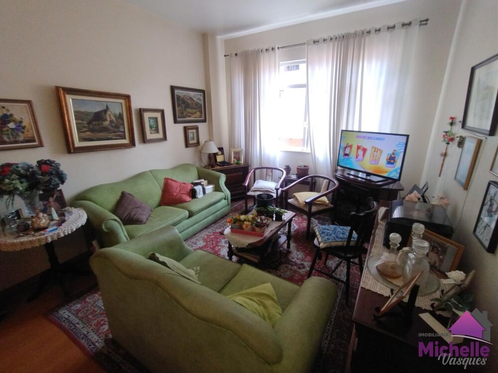 Apartamento, 3 quartos - Foto 17