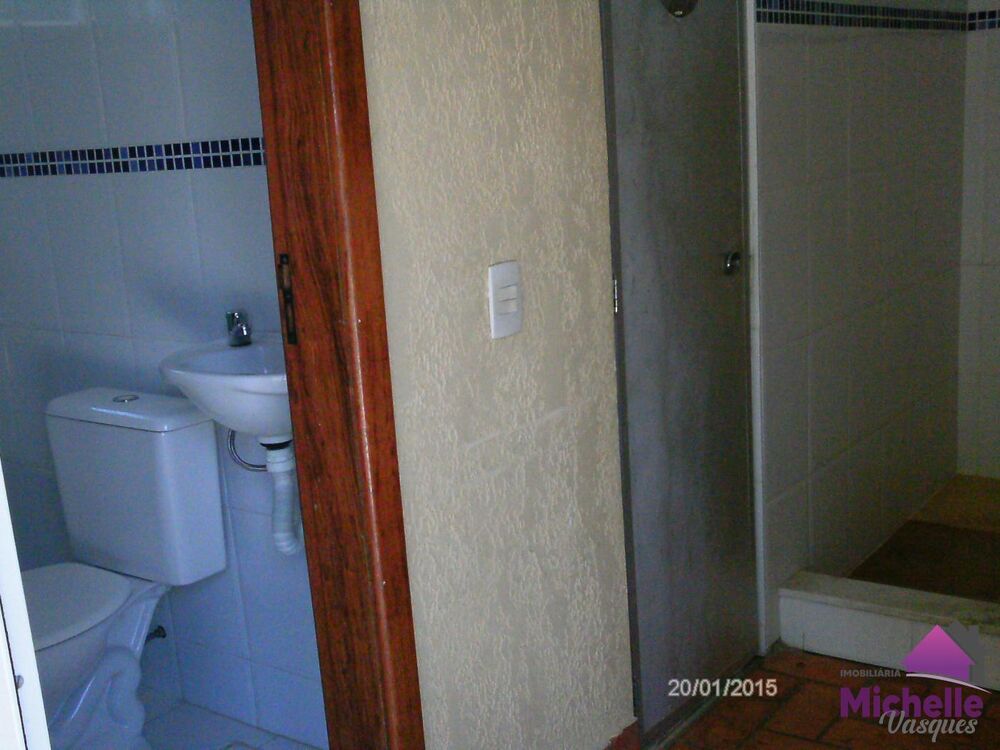 Casa de Condomínio, 2 quartos - Foto 9