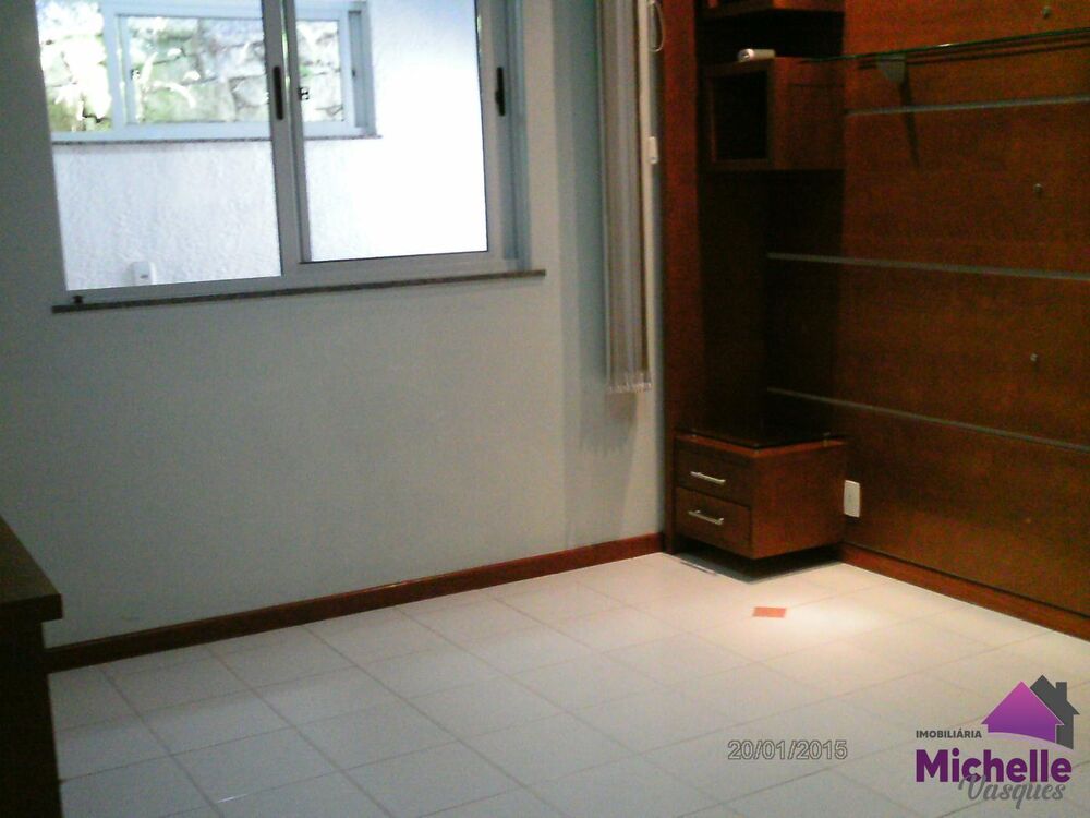 Casa de Condomínio, 2 quartos - Foto 7