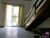 Casa de Condomínio, 2 quartos - Foto 1