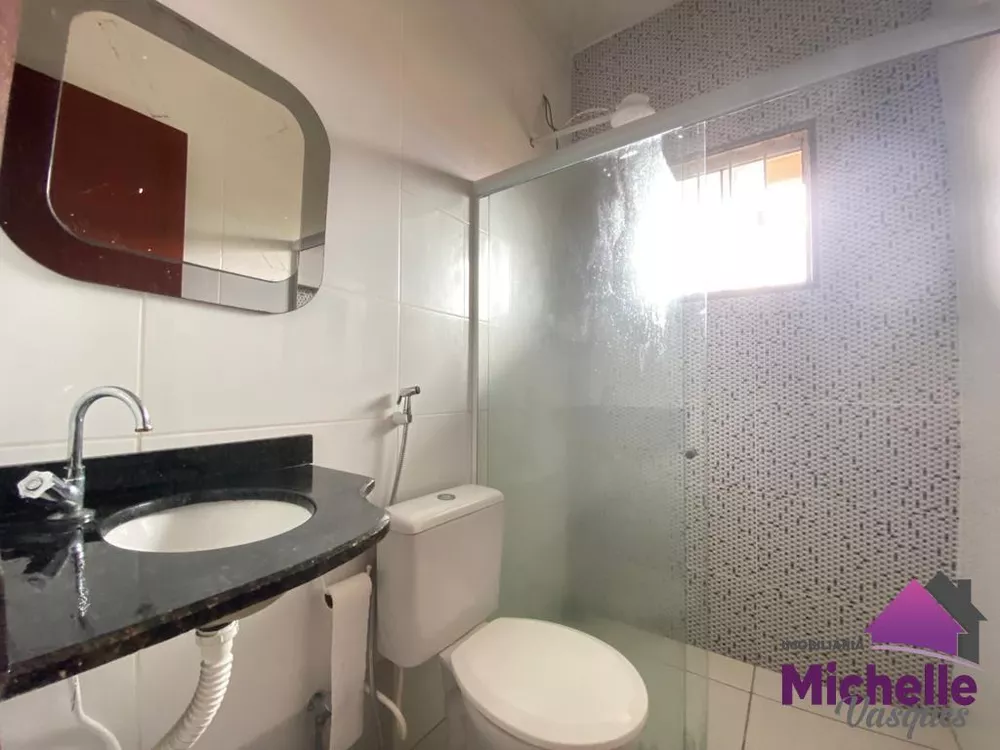 Casa, 3 quartos - Foto 7