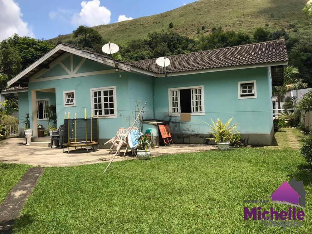 Casa de Condomínio, 2 quartos - Foto 18