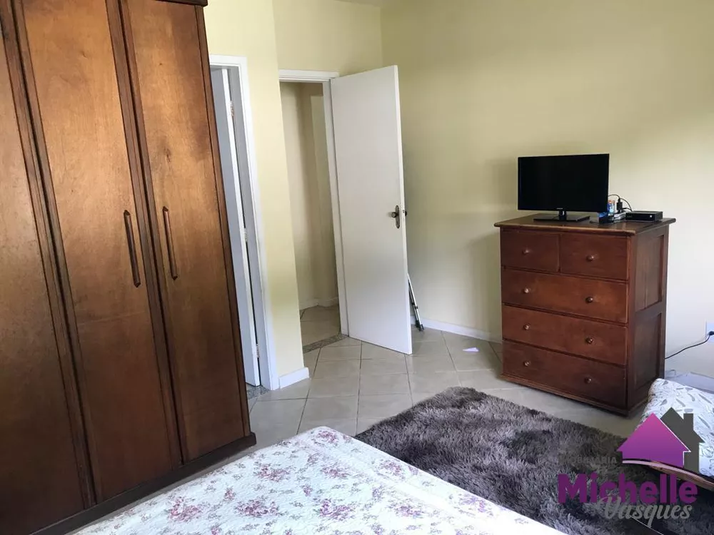 Casa de Condomínio, 2 quartos - Foto 10