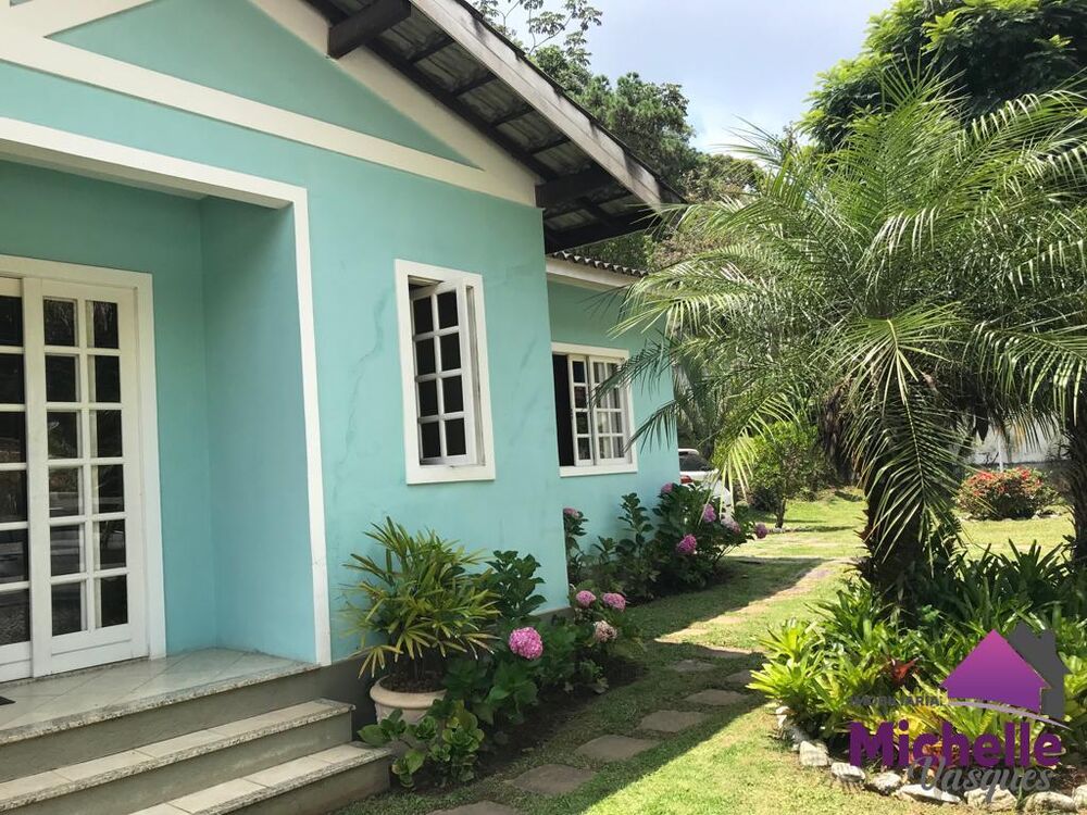 Casa de Condomínio, 2 quartos - Foto 17