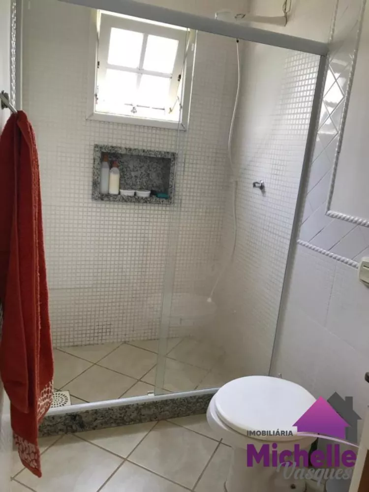 Casa de Condomínio, 2 quartos - Foto 15