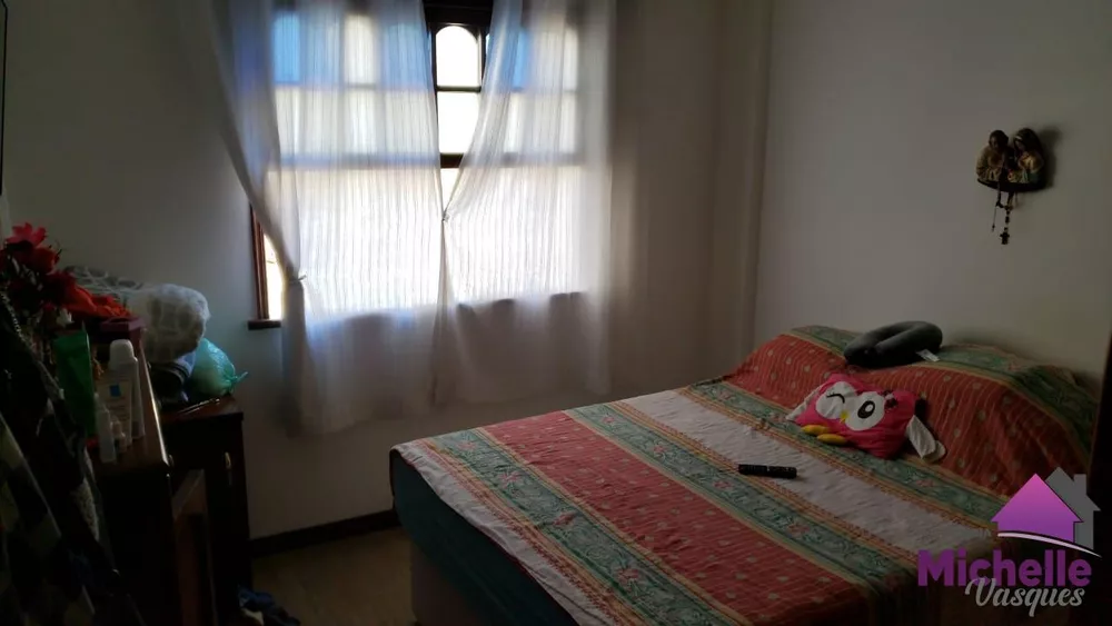 Apartamento, 1 quarto - Foto 5