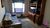 Apartamento, 1 quarto - Foto 2