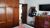 Apartamento, 1 quarto - Foto 4