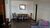Apartamento, 1 quarto - Foto 3
