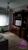 Apartamento, 1 quarto - Foto 1