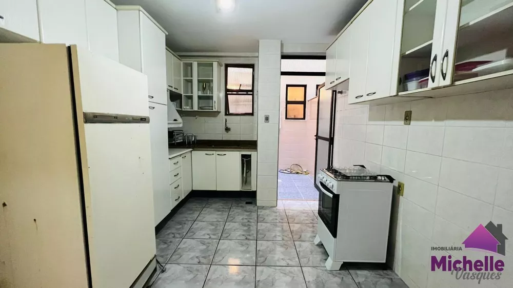 Apartamento, 3 quartos - Foto 22