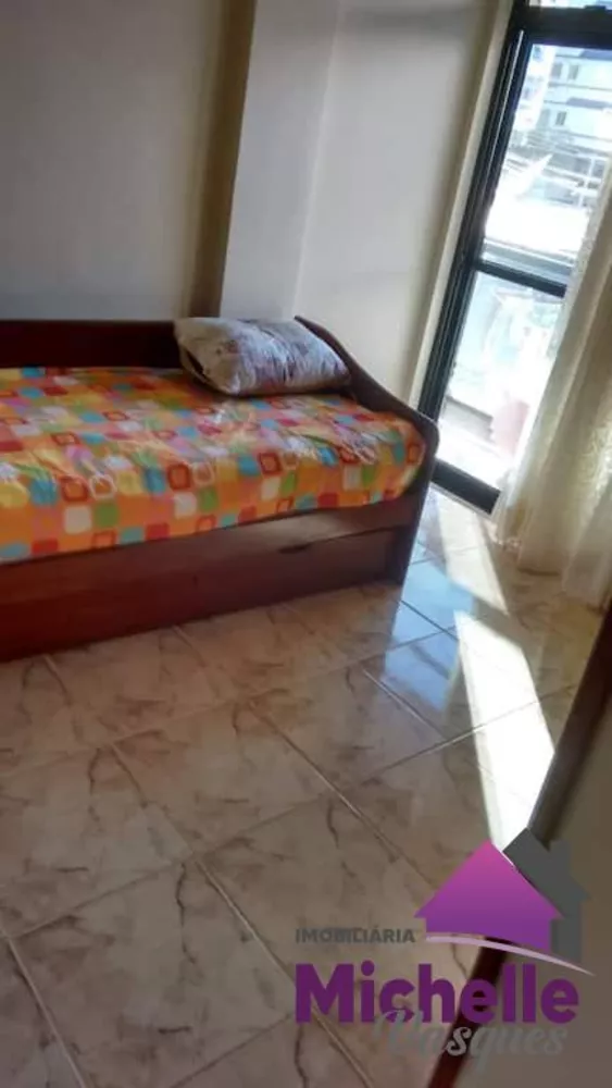 Apartamento, 3 quartos - Foto 18