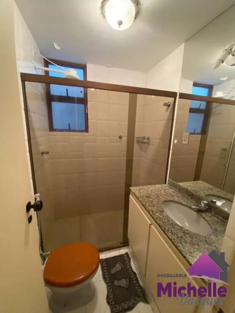 Apartamento, 3 quartos - Foto 13