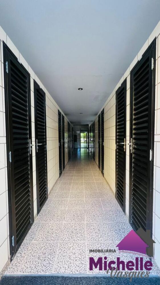 Apartamento, 3 quartos - Foto 4