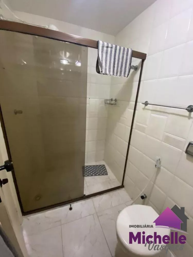 Apartamento, 3 quartos - Foto 20