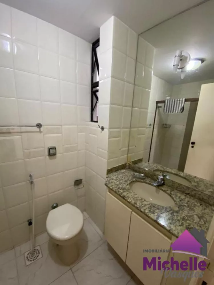 Apartamento, 3 quartos - Foto 21