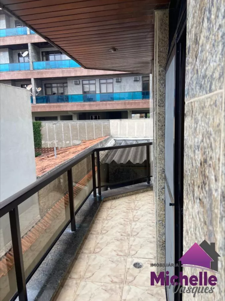 Apartamento, 3 quartos - Foto 8