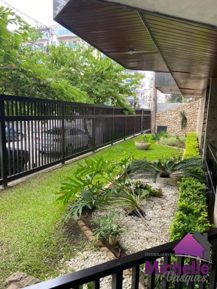 Apartamento, 3 quartos - Foto 2