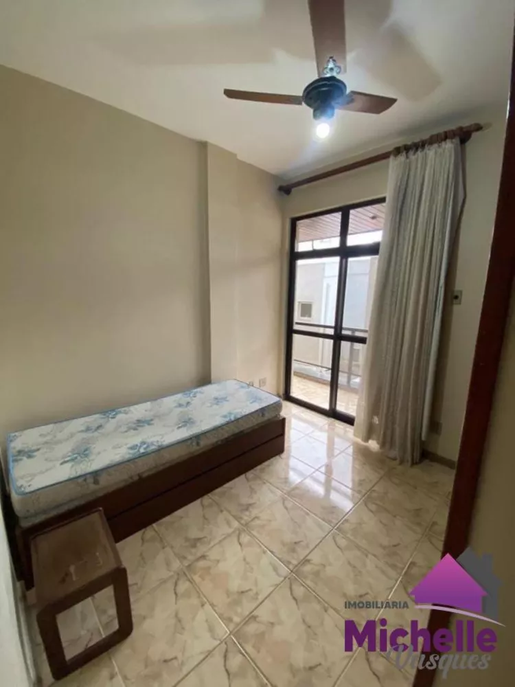 Apartamento, 3 quartos - Foto 14