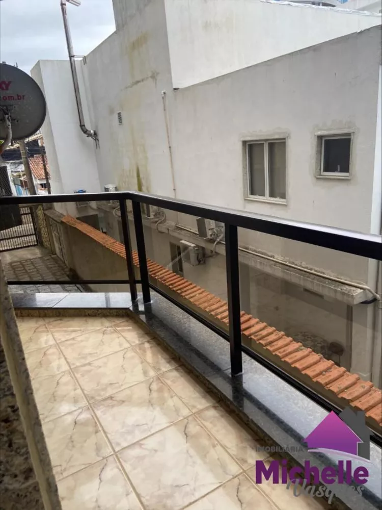 Apartamento, 3 quartos - Foto 12