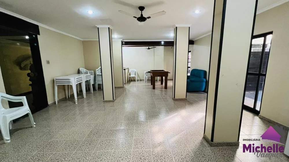 Apartamento, 3 quartos - Foto 25