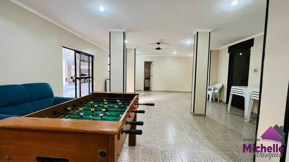 Apartamento, 3 quartos - Foto 26