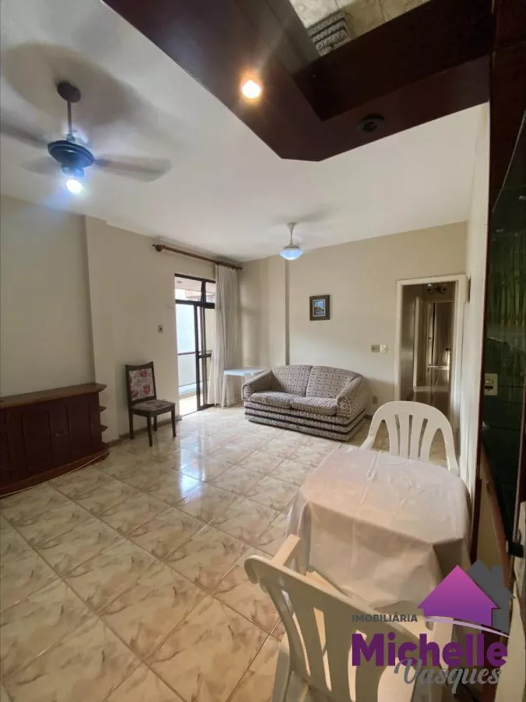 Apartamento, 3 quartos - Foto 6