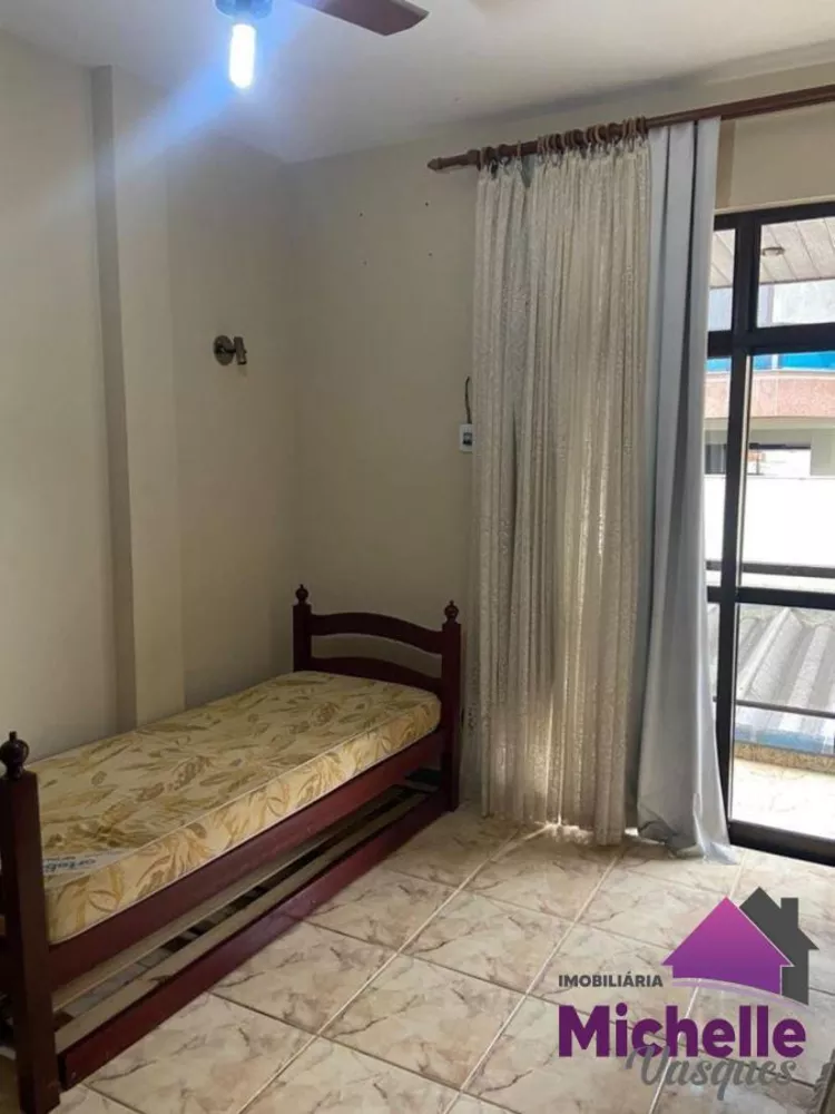 Apartamento, 3 quartos - Foto 10