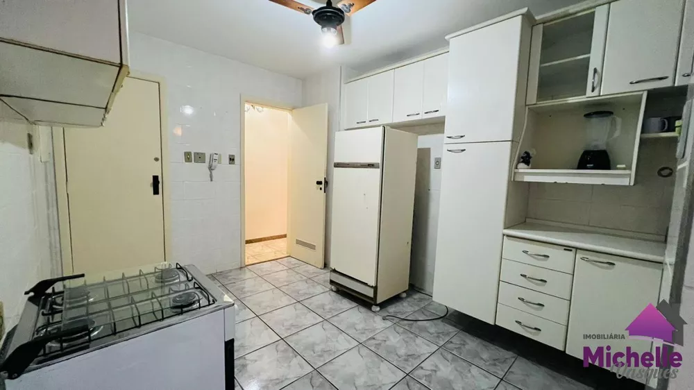 Apartamento, 3 quartos - Foto 23