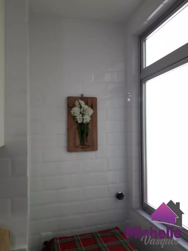 Apartamento, 2 quartos - Foto 18